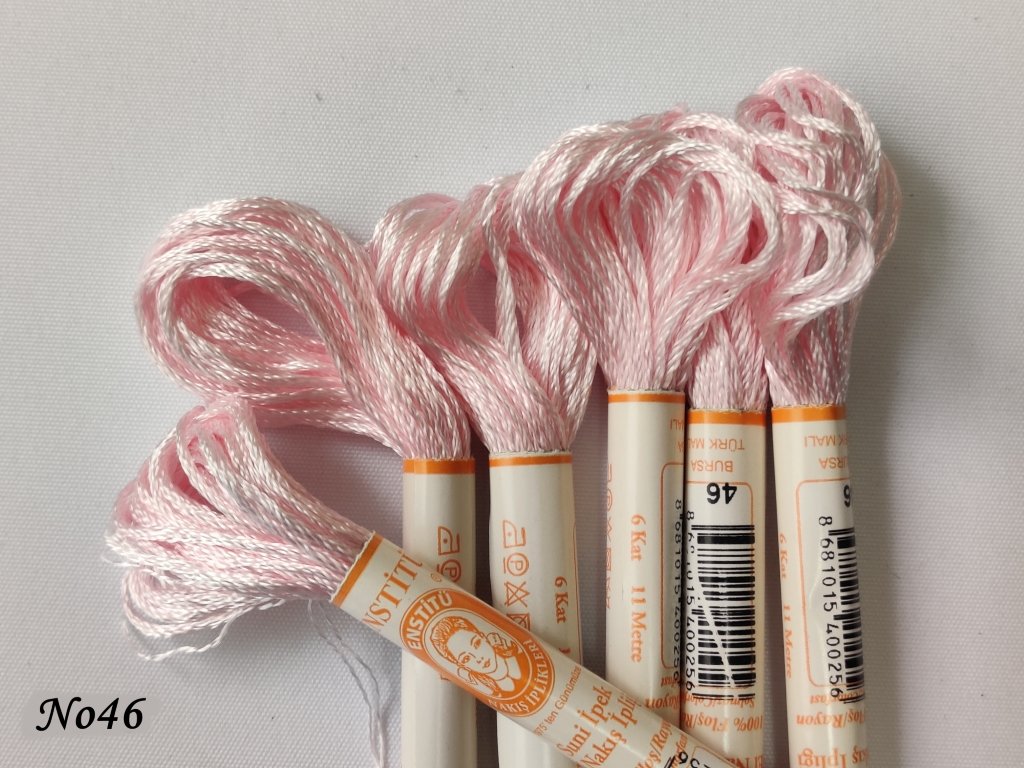 46 (DMC818) (2) (Medium)